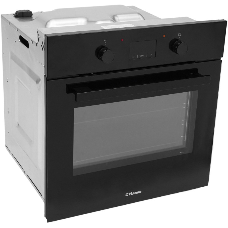 Комплект Hansa FCGS68326 + Hansa FCGS68326