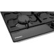 Комплект Hansa FCGS68326 + Hansa FCGS68326