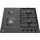 Комплект Hansa FCGS68326 + Hansa FCGS68326