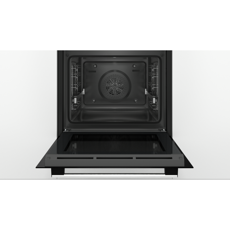 Духова шафа Bosch HRG5180S0
