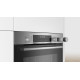 Духова шафа Bosch HRG5180S0