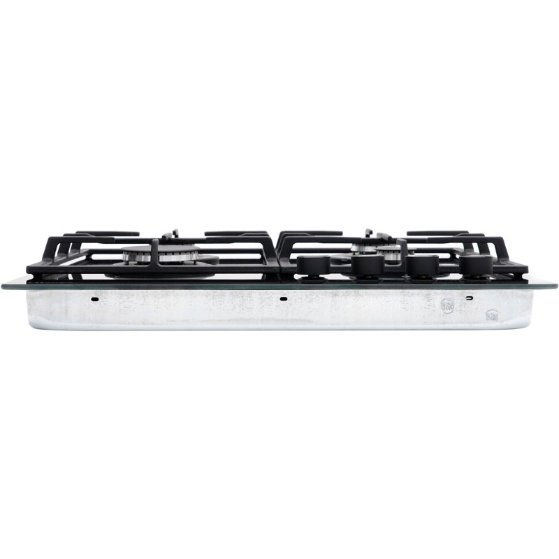Комплект Hansa FCGI69326