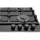 Комплект Hansa FCGI69326