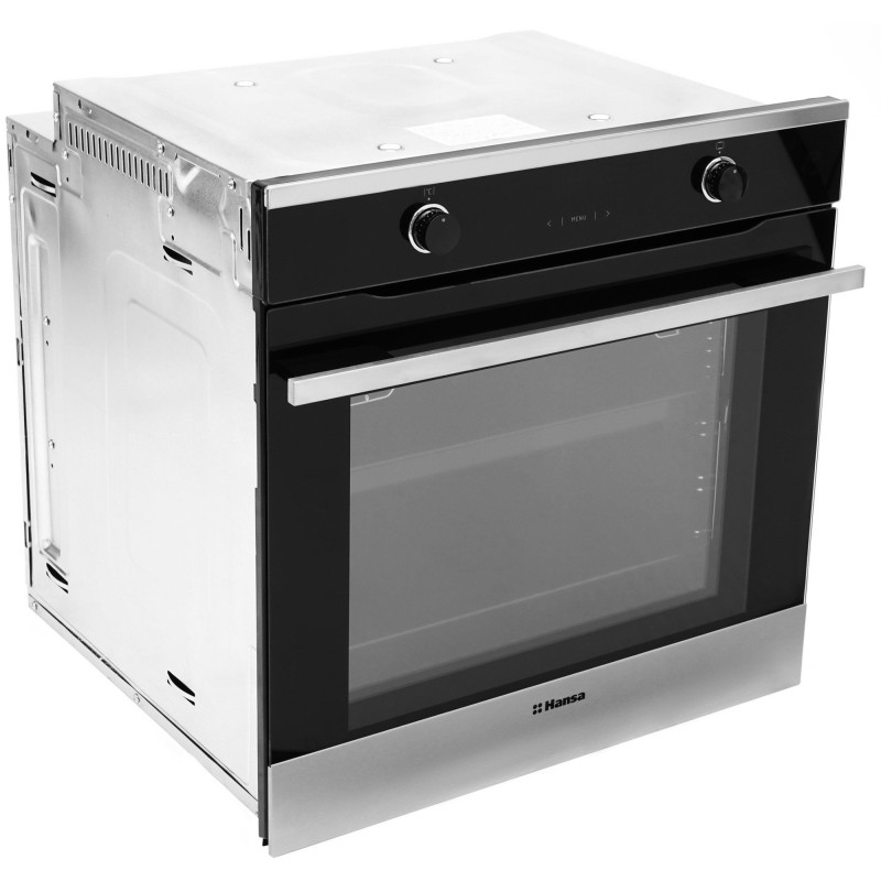 Комплект Hansa FCGI69326