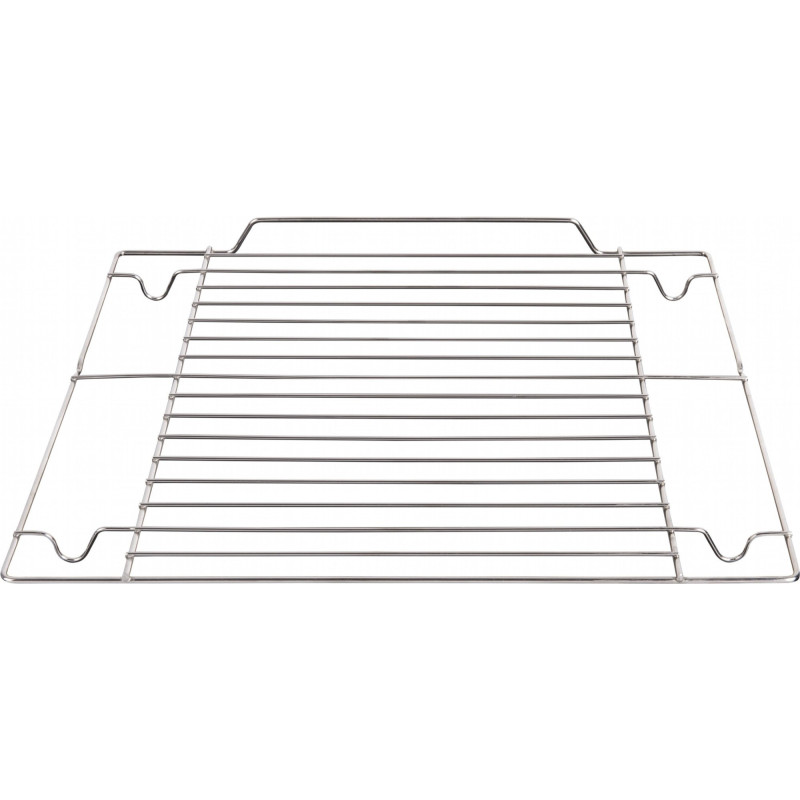 Комплект Hansa FCIL68309 