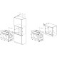 Комплект Hansa FCIL68309 