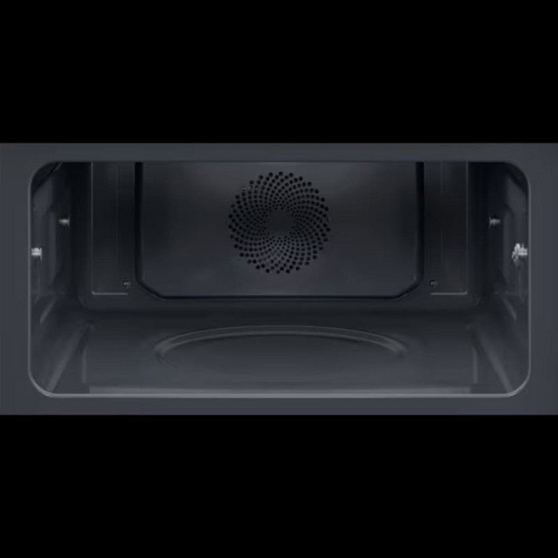 Духова шафа AEG NKK6N40KB
