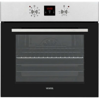 Духова шафа Vestel AFX 6684