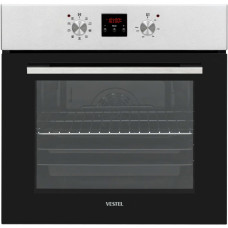 Духова шафа Vestel AFX 6684