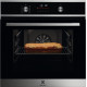 Духова шафа Electrolux EOF6P76BX