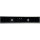 Духова шафа Electrolux EOF6P76BX