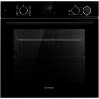 Духова шафа Perfelli DIAMOND 6D10NS NERO