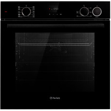 Духова шафа Perfelli DIAMOND 6D10NS NERO