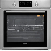 Духова шафа Vestel AFX-8786