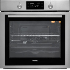 Духова шафа Vestel AFX-8786