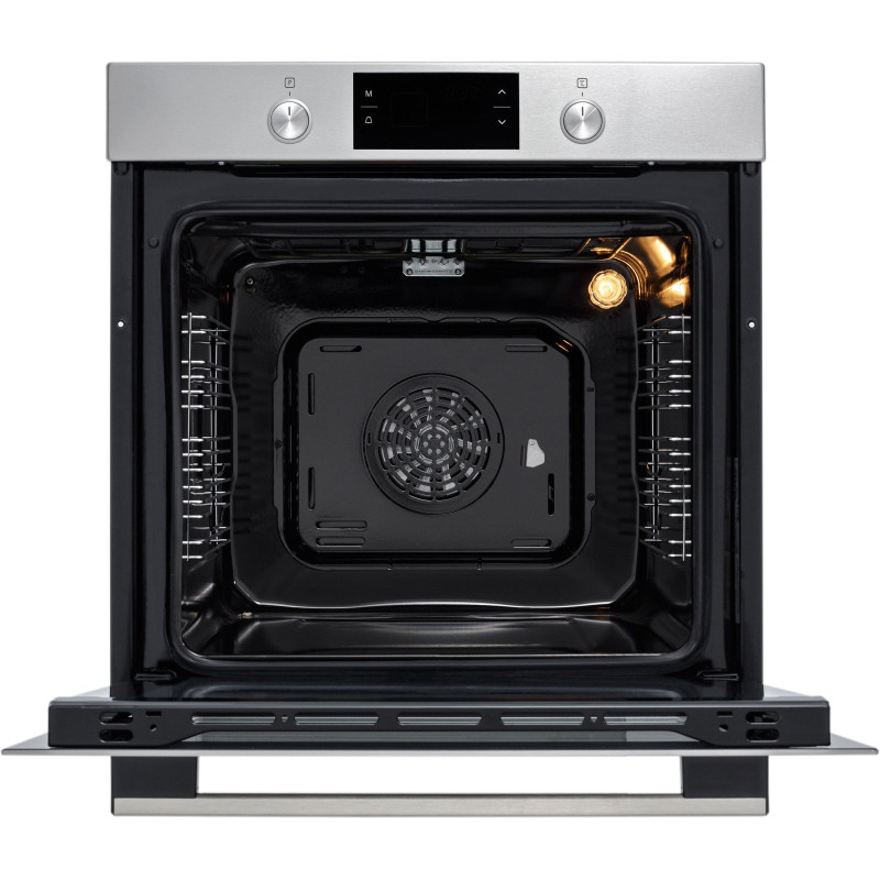 Духова шафа Vestel AFX-8786