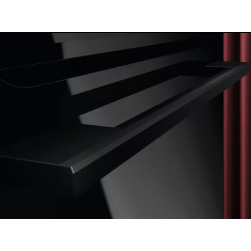 Духова шафа AEG NBA5P531AB