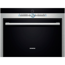 Духова шафа Siemens HB36D575