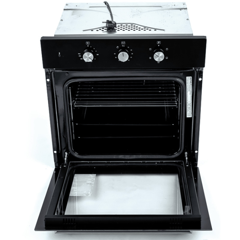 Духова шафа Grunhelm GDG 252 BG