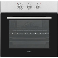 Духова шафа Vestel AFX 5642