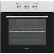 Духова шафа Vestel AFX 5642