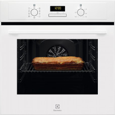 Духова шафа Electrolux EOF3H40BW