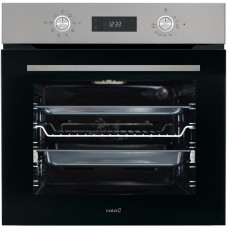 Духова шафа Cata MDS 7208 X (07001507)