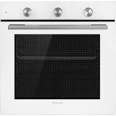 Духова шафа Perfelli DIAMOND 6M8L BIANCO