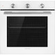 Духова шафа Perfelli DIAMOND 6M8L BIANCO