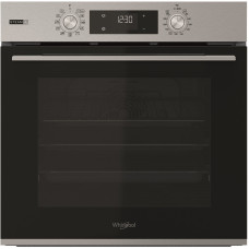 Духова шафа WHIRLPOOL OMSK58HU1SX