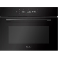 Духова шафа Interline CMG 910 SRX BA