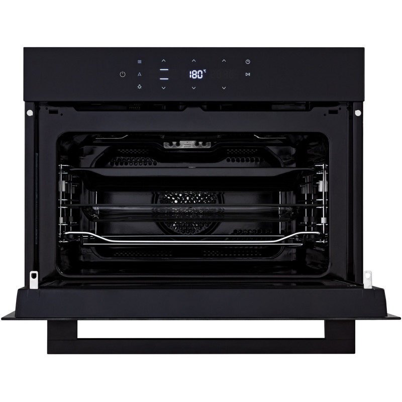 Духова шафа Interline CMG 910 SRX BA