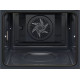 Духова шафа AEG NBE7P731AT