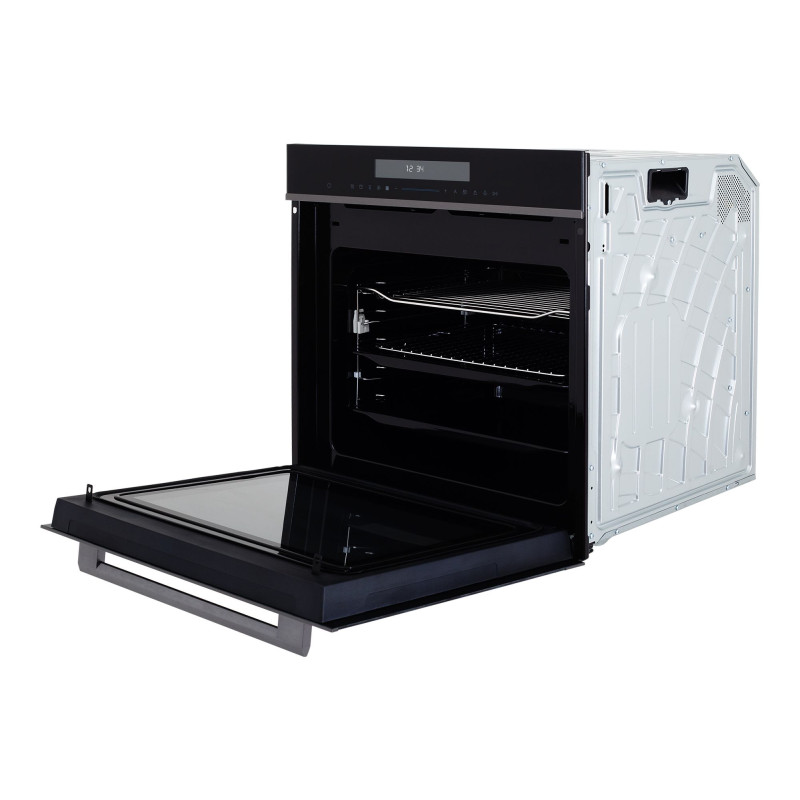 Духова шафа Interline OMG 970 SCD BA