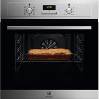 Духова шафа Electrolux EOF3H40BX