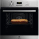 Духова шафа Electrolux EOF3H40BX