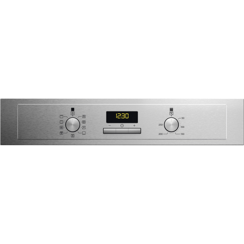 Духова шафа Electrolux EOF3H40BX