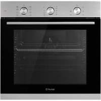 Духова шафа Perfelli DIAMOND 6M8L INOX