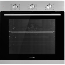 Духова шафа Perfelli DIAMOND 6M8L INOX