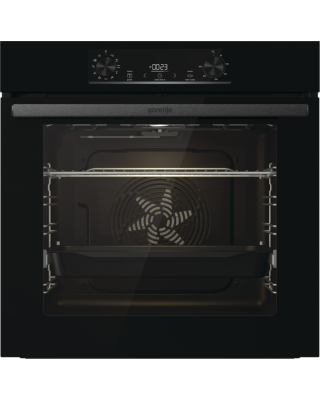 Духова шафа Gorenje BO6735E05B