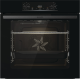 Духова шафа Gorenje BO6735E05B