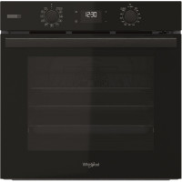 Духова шафа WHIRLPOOL OMSR58RU1SB