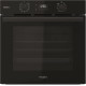 Духова шафа WHIRLPOOL OMSR58RU1SB