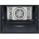 Духова шафа AEG NBP9S831AB