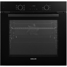 Духова шафа WEILOR FDO6F71BK