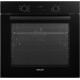 Духова шафа WEILOR FDO6F71BK