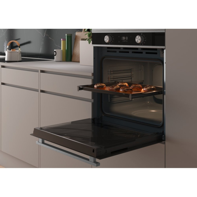 Духова шафа Franke Smart FSM 97 P XS (116.0606.096)