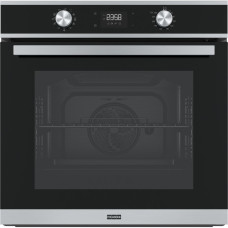 Духова шафа Franke Smart FSM 97 P XS (116.0606.096)