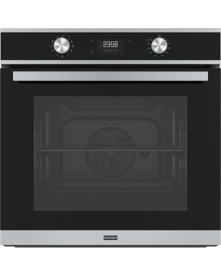 Духова шафа Franke Smart FSM 97 P XS (116.0606.096)