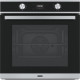 Духова шафа Franke Smart FSM 97 P XS (116.0606.096)